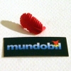 Playmobil 30052900